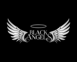 https://www.logocontest.com/public/logoimage/1537143363black angel_10.png